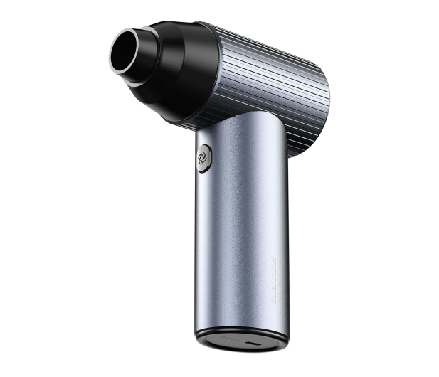 Silver Monkey Dmuchawa wielofunkcyjna Pro AirStorm 500 - 1510056 - zdjęcie